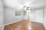 6421 24th Pl - Photo 41
