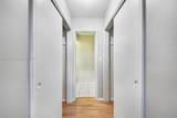 6421 24th Pl - Photo 42
