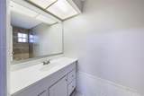 6421 24th Pl - Photo 43