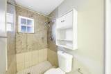 6421 24th Pl - Photo 44
