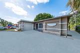 6421 24th Pl - Photo 8