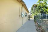 6421 24th Pl - Photo 9