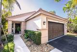 1558 Sunset Way - Photo 1