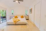 1558 Sunset Way - Photo 16