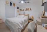 1558 Sunset Way - Photo 19