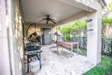 1558 Sunset Way - Photo 27