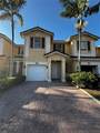 15345 119th Ln - Photo 1