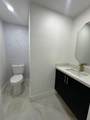 15345 119th Ln - Photo 10