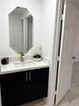 15345 119th Ln - Photo 11