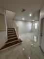 15345 119th Ln - Photo 13