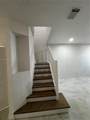15345 119th Ln - Photo 14