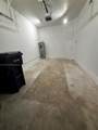 15345 119th Ln - Photo 15