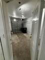 15345 119th Ln - Photo 16