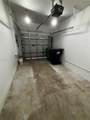 15345 119th Ln - Photo 17