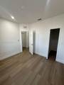 15345 119th Ln - Photo 18