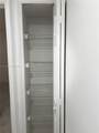 15345 119th Ln - Photo 19