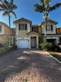 15345 119th Ln - Photo 2