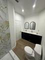 15345 119th Ln - Photo 20