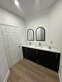 15345 119th Ln - Photo 21