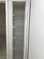 15345 119th Ln - Photo 22