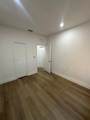 15345 119th Ln - Photo 23