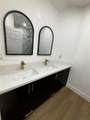 15345 119th Ln - Photo 24