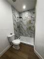 15345 119th Ln - Photo 25