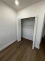15345 119th Ln - Photo 26