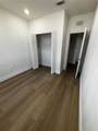 15345 119th Ln - Photo 27