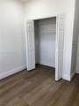 15345 119th Ln - Photo 28