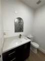15345 119th Ln - Photo 29