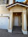 15345 119th Ln - Photo 3