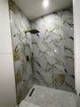15345 119th Ln - Photo 30