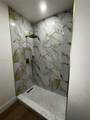 15345 119th Ln - Photo 31