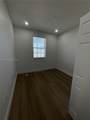 15345 119th Ln - Photo 32