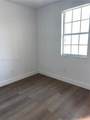 15345 119th Ln - Photo 33