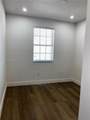 15345 119th Ln - Photo 34