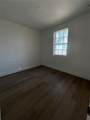 15345 119th Ln - Photo 36