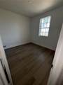 15345 119th Ln - Photo 37
