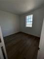 15345 119th Ln - Photo 38
