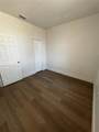 15345 119th Ln - Photo 39