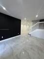 15345 119th Ln - Photo 4