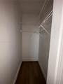 15345 119th Ln - Photo 40