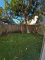15345 119th Ln - Photo 41