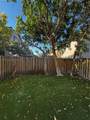 15345 119th Ln - Photo 42