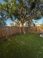 15345 119th Ln - Photo 43