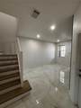 15345 119th Ln - Photo 5
