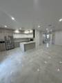 15345 119th Ln - Photo 6