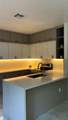 15345 119th Ln - Photo 8