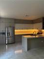 15345 119th Ln - Photo 9